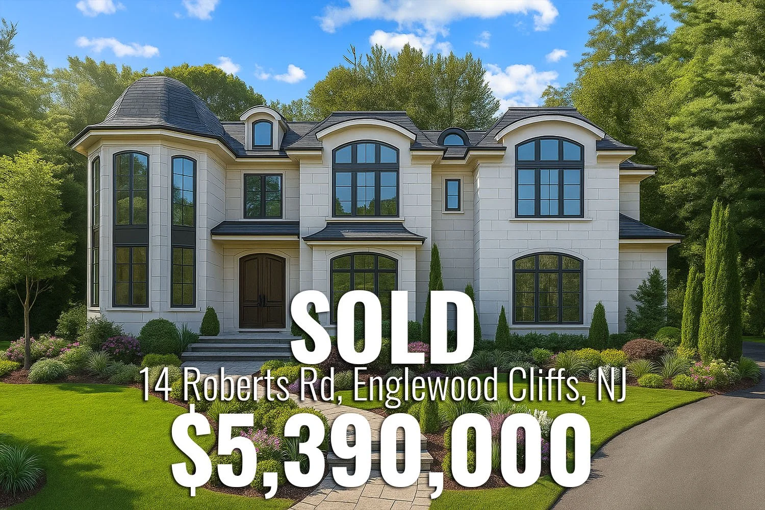 ______NJP COVER PHOTO THUMBNAILS 14 Roberts SOLD Englewood Cliffs.jpg