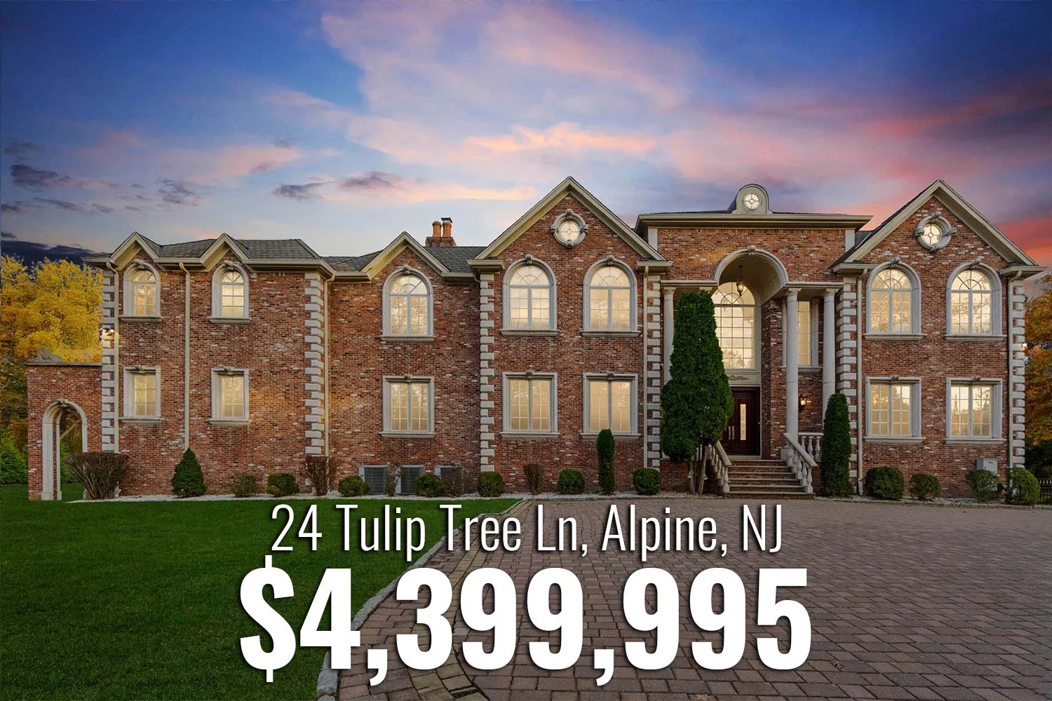 ______NJP COVER PHOTO THUMBNAILS 24 Tulip Tree Ln.jpg