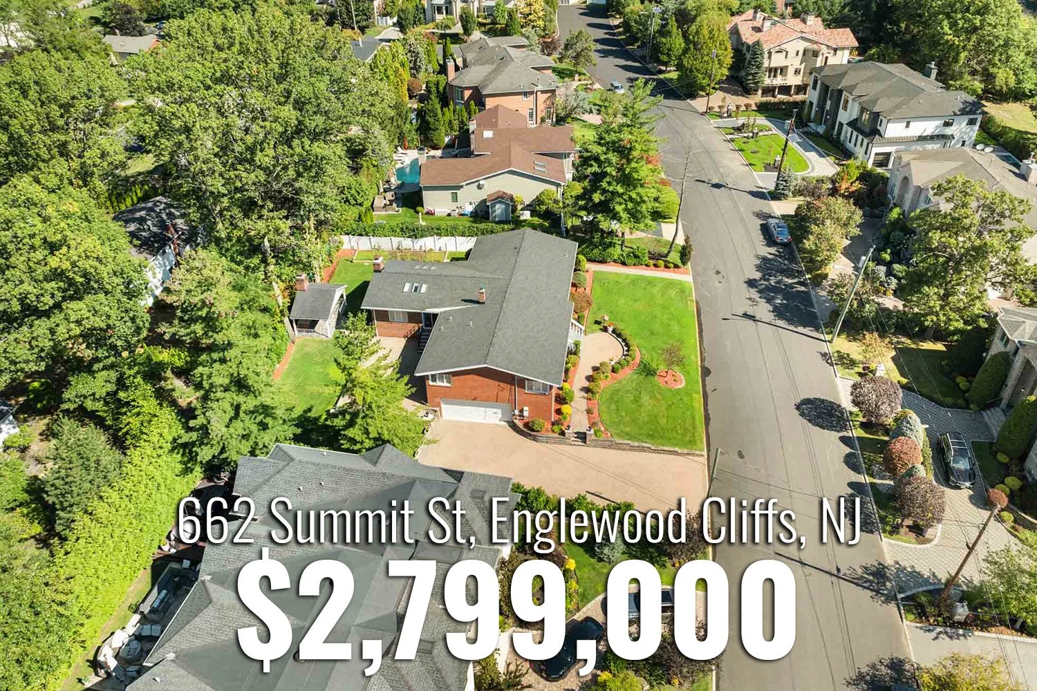 ______NJP COVER PHOTO THUMBNAILS 662 summit.jpg