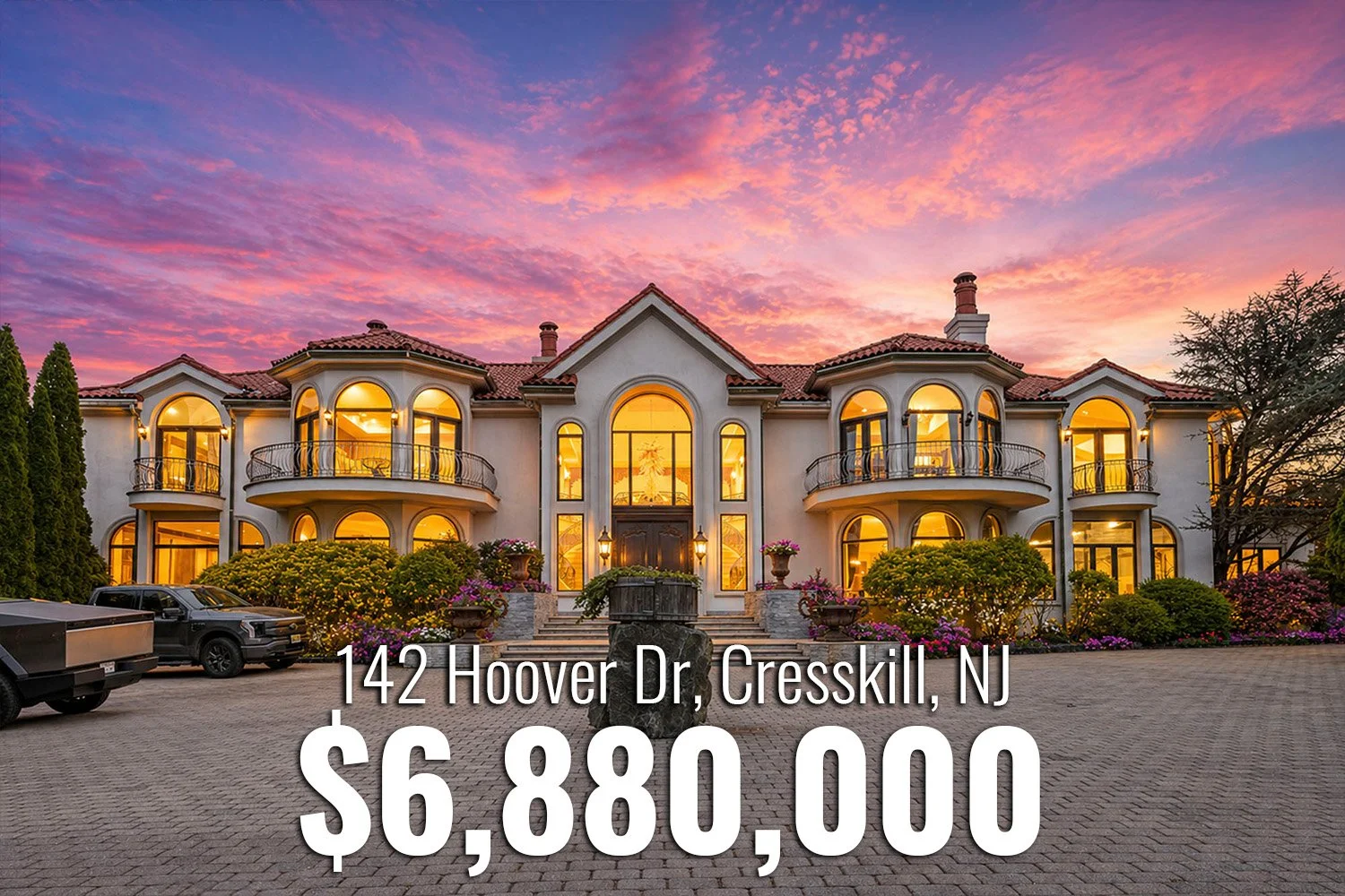 ______NJP COVER PHOTO THUMBNAILS 142 hoover.jpg