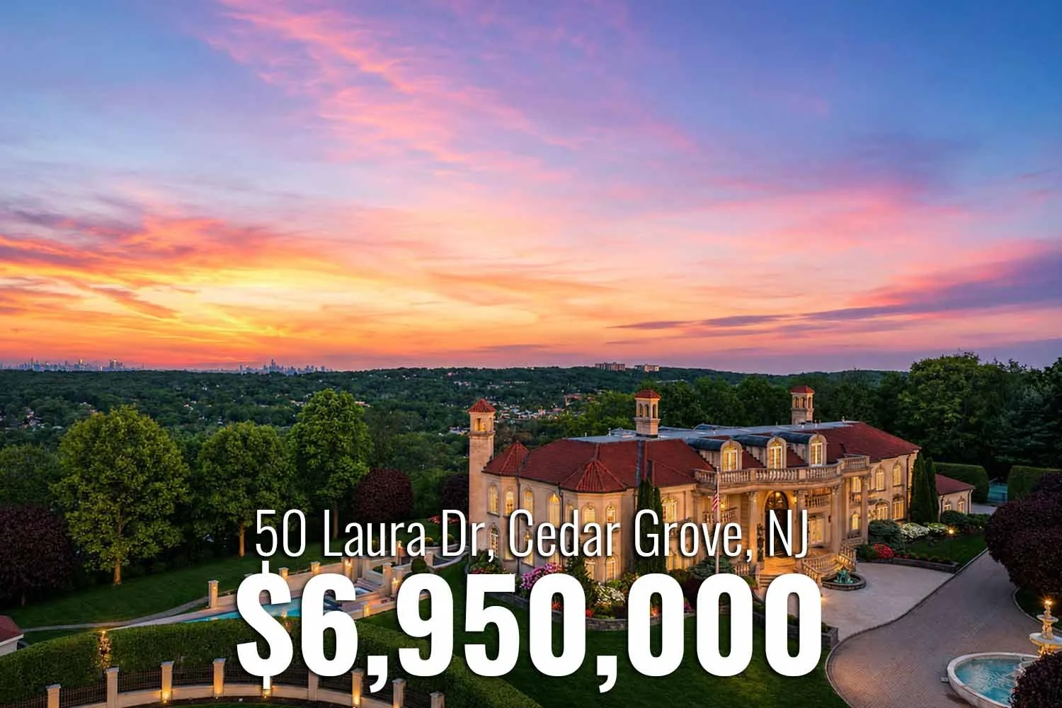 ______NJP COVER PHOTO THUMBNAILS 50 laura for sale.jpg