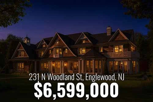 ______NJP COVER PHOTO THUMBNAILS 231 N Woodland.jpg