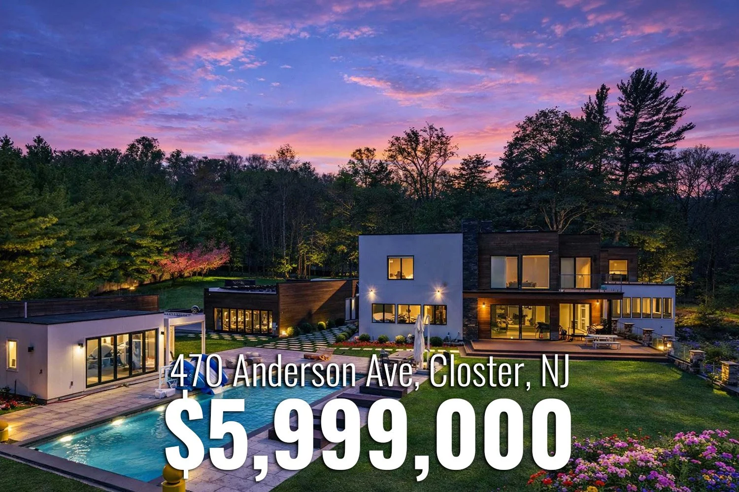 ______NJP COVER PHOTO THUMBNAILS 470 Anderson Closter.jpg