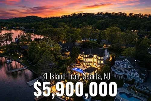 ______NJP COVER PHOTO THUMBNAILS 31 Island Trail .jpg