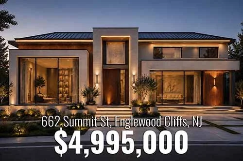 ______NJP COVER PHOTO THUMBNAILS 662 Summit St.jpg