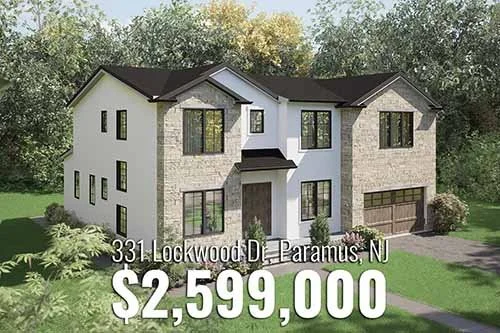 ______NJP COVER PHOTO THUMBNAILS 331 lockwood paramus .jpg