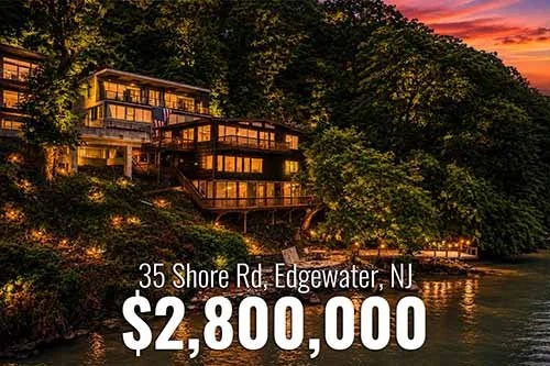 ______NJP COVER PHOTO THUMBNAILS 35 Shore Rd.jpg