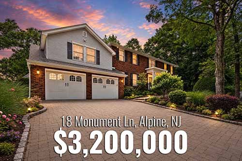 ______NJP COVER PHOTO THUMBNAILS 18 monument ln.jpg