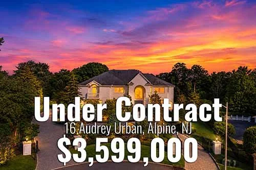 ______NJP COVER PHOTO THUMBNAILS 16 audrey urban uc.jpg