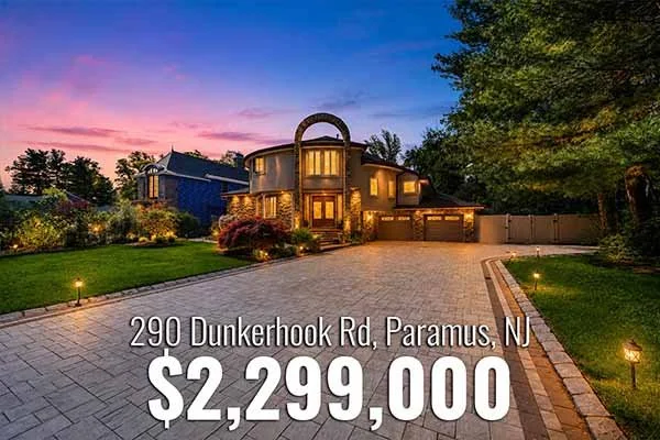 ______NJP COVER PHOTO THUMBNAILS 290 dunkerhook.jpg