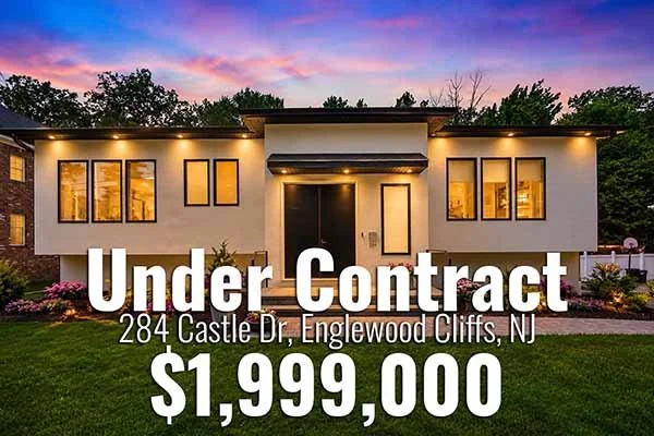 ______NJP COVER PHOTO THUMBNAILS 284 Castle UC.jpg