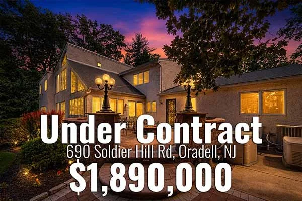 ______NJP COVER PHOTO THUMBNAILS 690 Soldier Hill Rd.jpg
