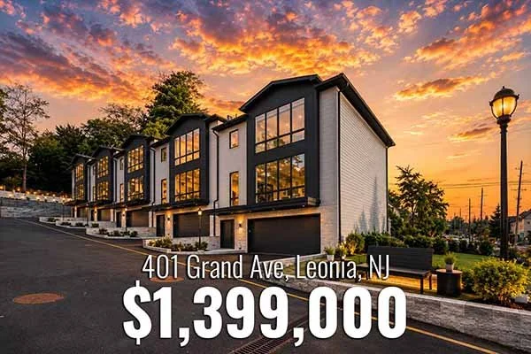 ______NJP COVER PHOTO THUMBNAILS 401 grand ave.jpg