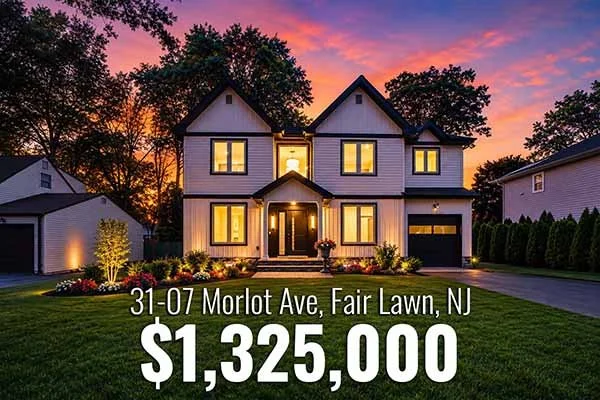 ______NJP COVER PHOTO THUMBNAILS 31-07 Morlot Fair Lawn .jpg