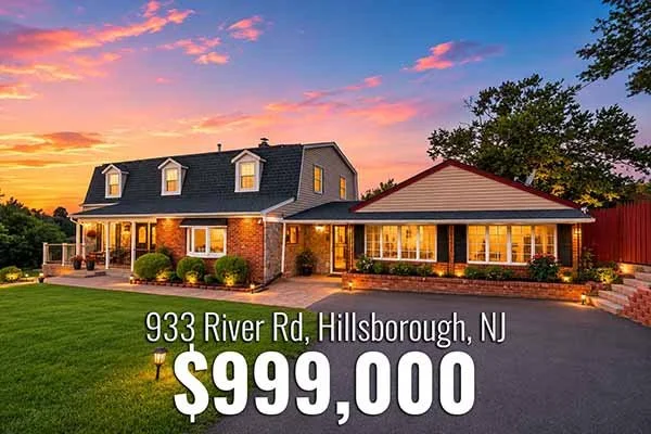 ______NJP COVER PHOTO THUMBNAILS 933 river hillsborough.jpg