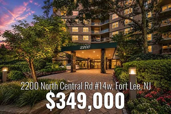 ______NJP COVER PHOTO THUMBNAILS 2200 N Central Fort Lee.jpg