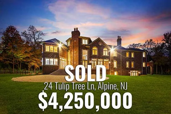 ______NJP COVER PHOTO THUMBNAILS 24 tulip tree sold.jpg