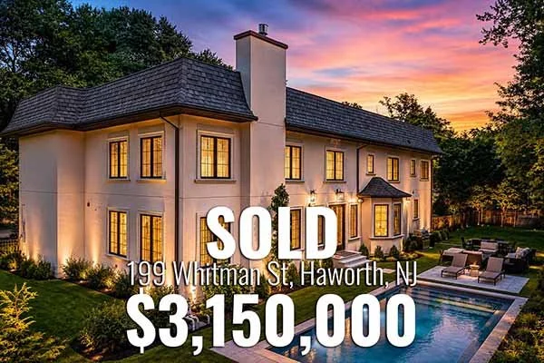 ______NJP COVER PHOTO THUMBNAILS 199 whitman sold.jpg