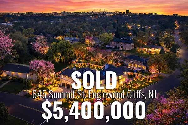______NJP COVER PHOTO THUMBNAILS 645 summit sold.jpg