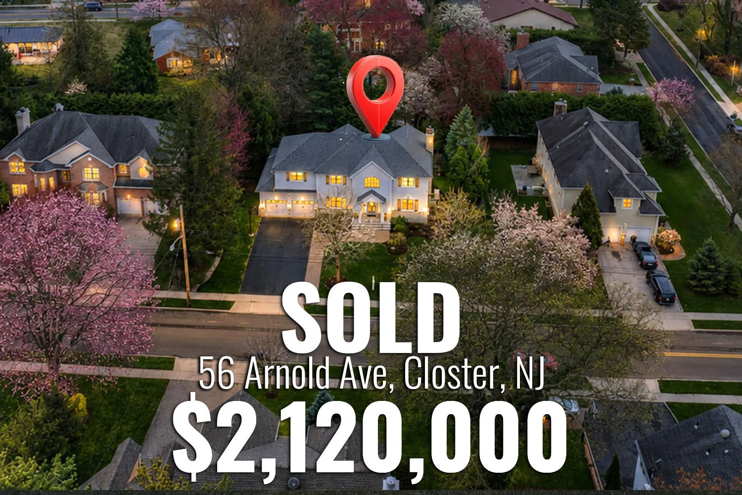 ______NJP COVER PHOTO THUMBNAILS 56 Arnold Ave Closter SOLD.jpg