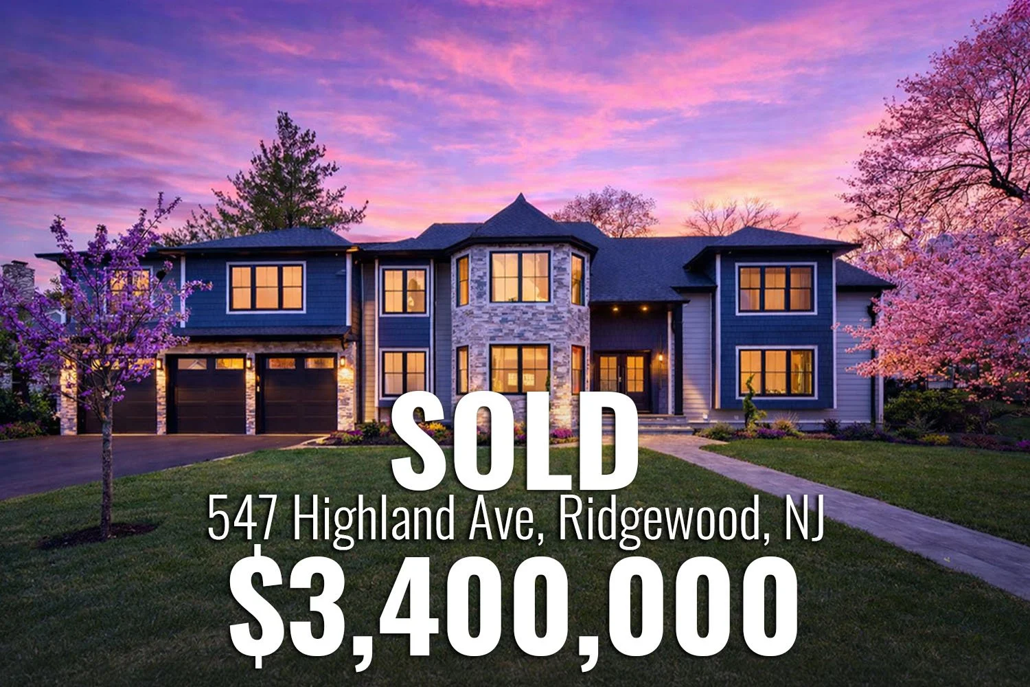 ______NJP COVER PHOTO THUMBNAILS 547 Highland Ridgewood Sold.jpg