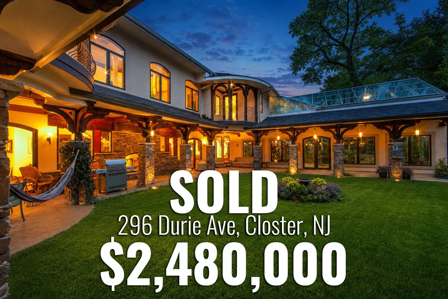 ______NJP COVER PHOTO THUMBNAILS 296 durie ave sold.jpg