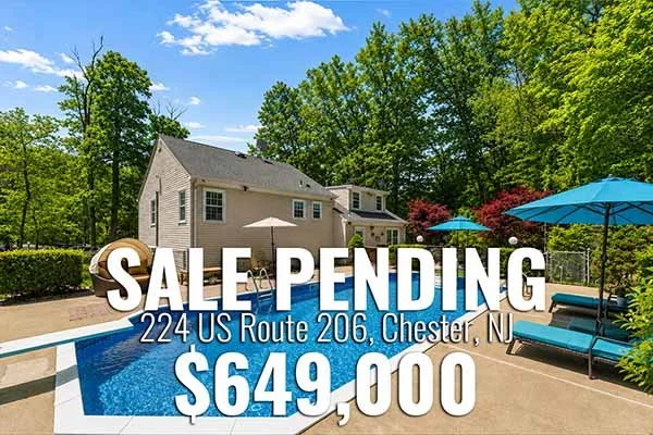 ______NJP COVER PHOTO THUMBNAILS 224 US 206 Chester NJ.jpg