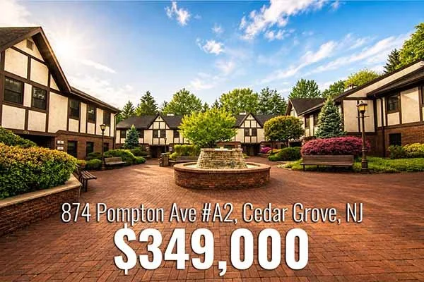 ______NJP COVER PHOTO THUMBNAILS 874 pompton ave A2.jpg