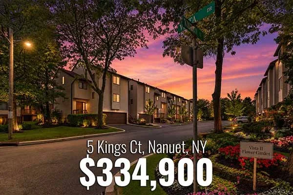 ______NJP COVER PHOTO THUMBNAILS 5 kings ct nanuet.jpg