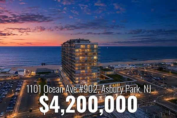 ______NJP COVER PHOTO THUMBNAILS  1101 Ocean 902 Asbury Park NJ.jpg