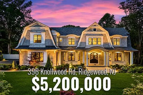 ______NJP COVER PHOTO THUMBNAILS 396 knollwood 5.2.jpg