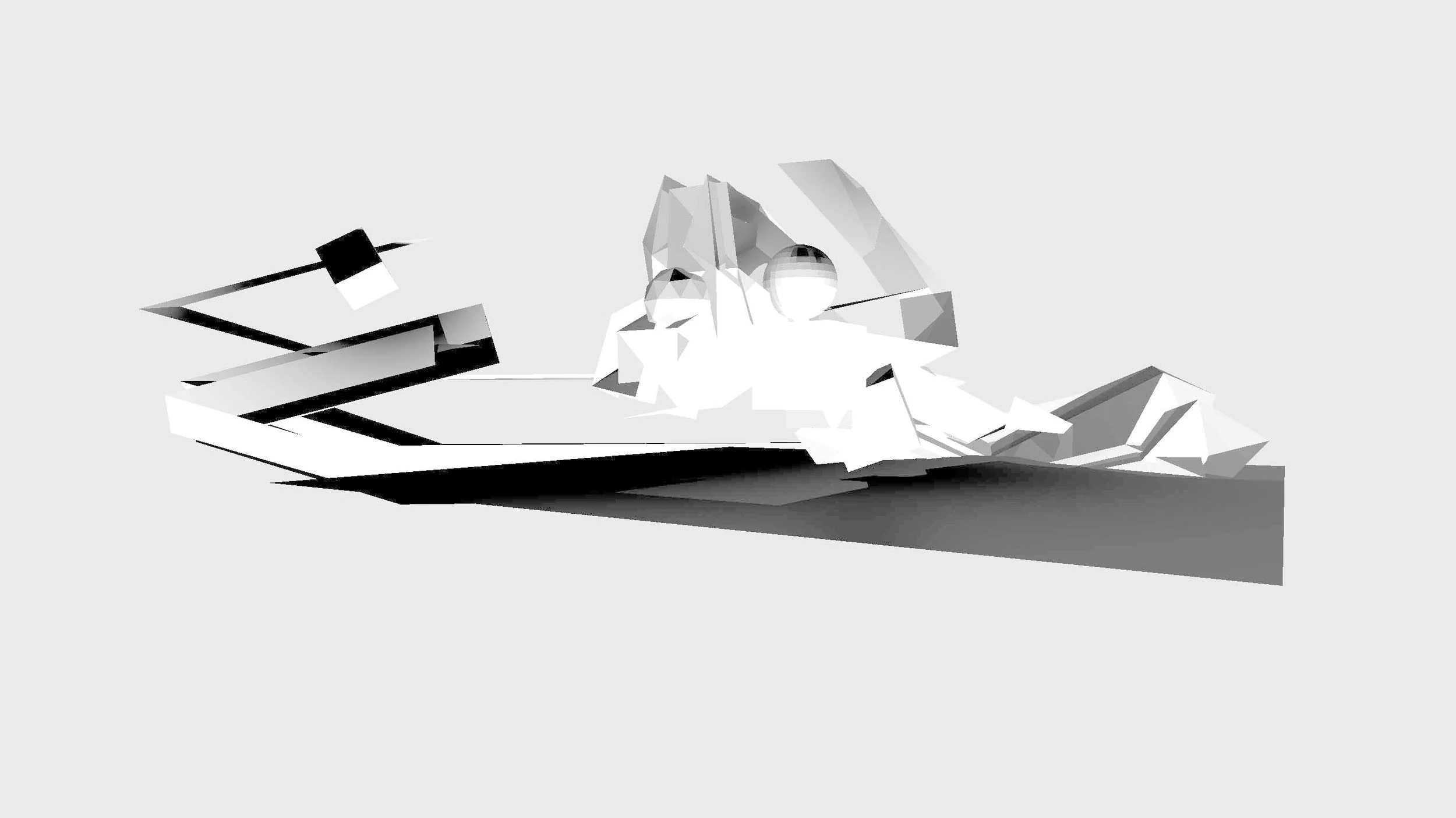 Digital C-type 2018