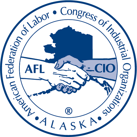 Alaska AFL-CIO