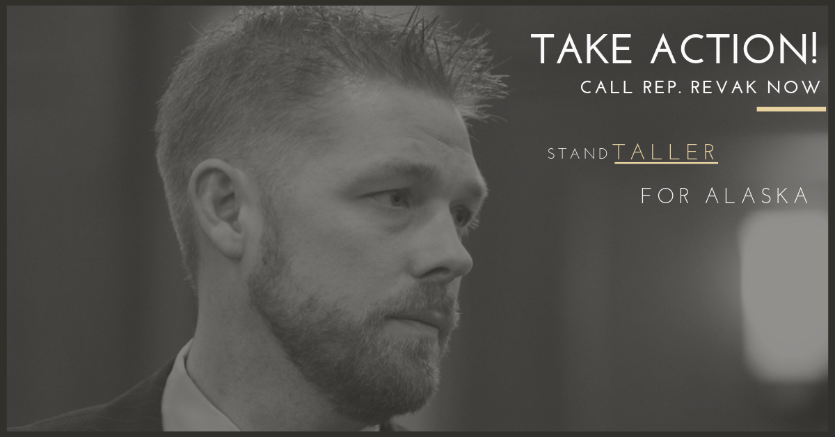 Rep. Revak take action.png