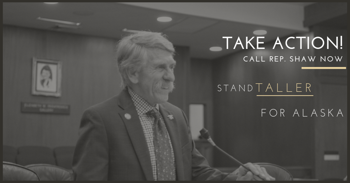 Rep. Shaw take acgtion.png