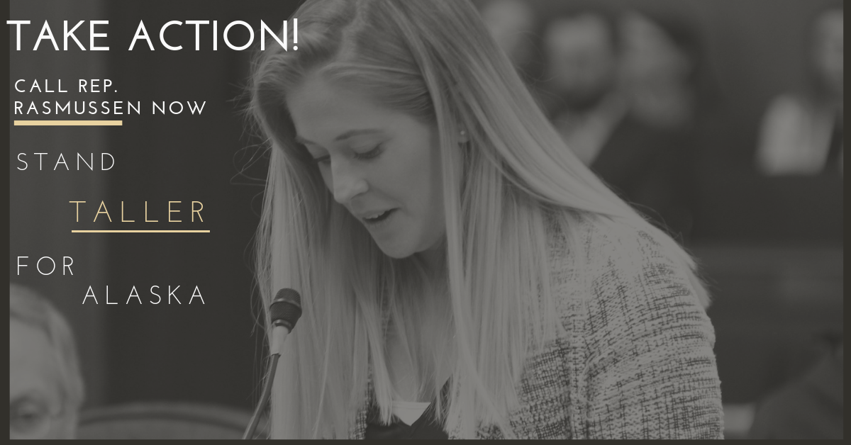 Rep. Rasmussen take action.png