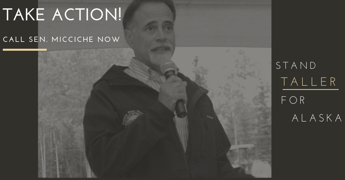 Sen. Micicche take action.png