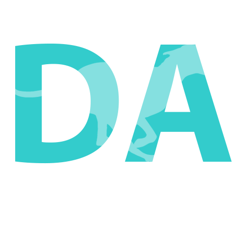 Dogs Abound™