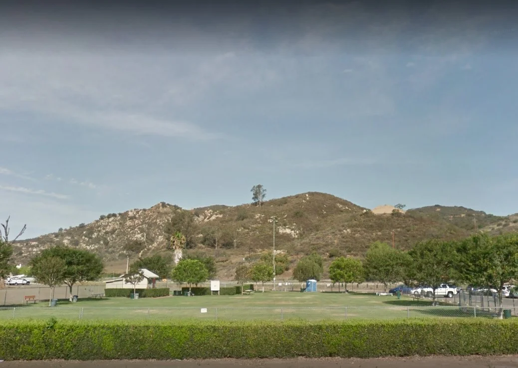 HVOCsitephoto.jpg