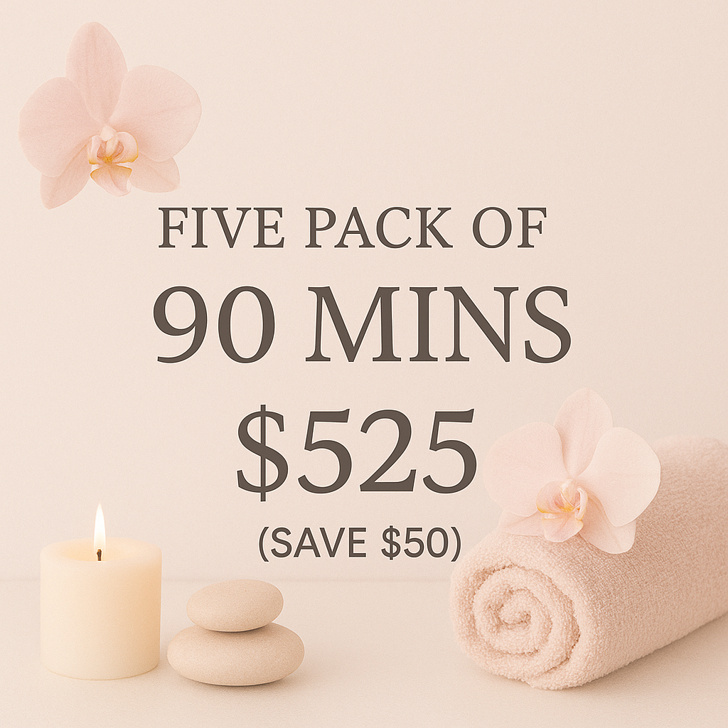 ChatGPT Image Nov 10, 2025, 10_43_26 PM.png