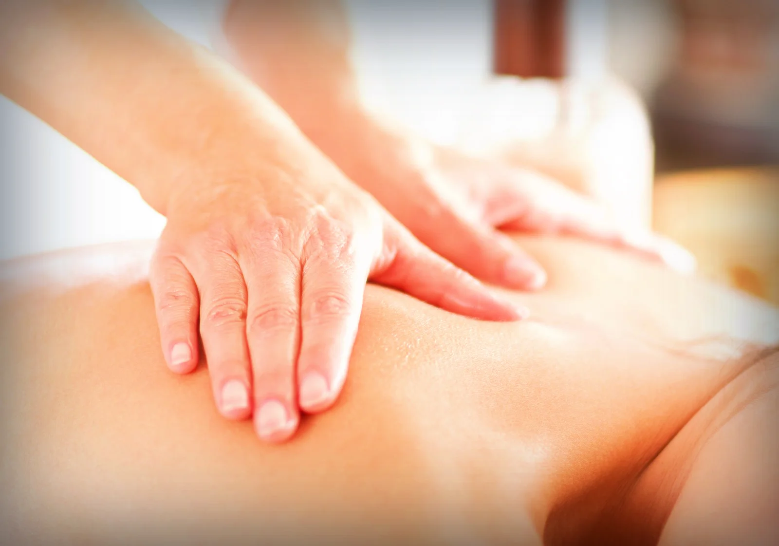 massagetherapy.jpg