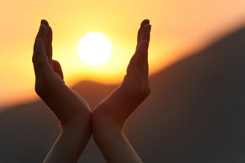 sunrise-hands.jpg