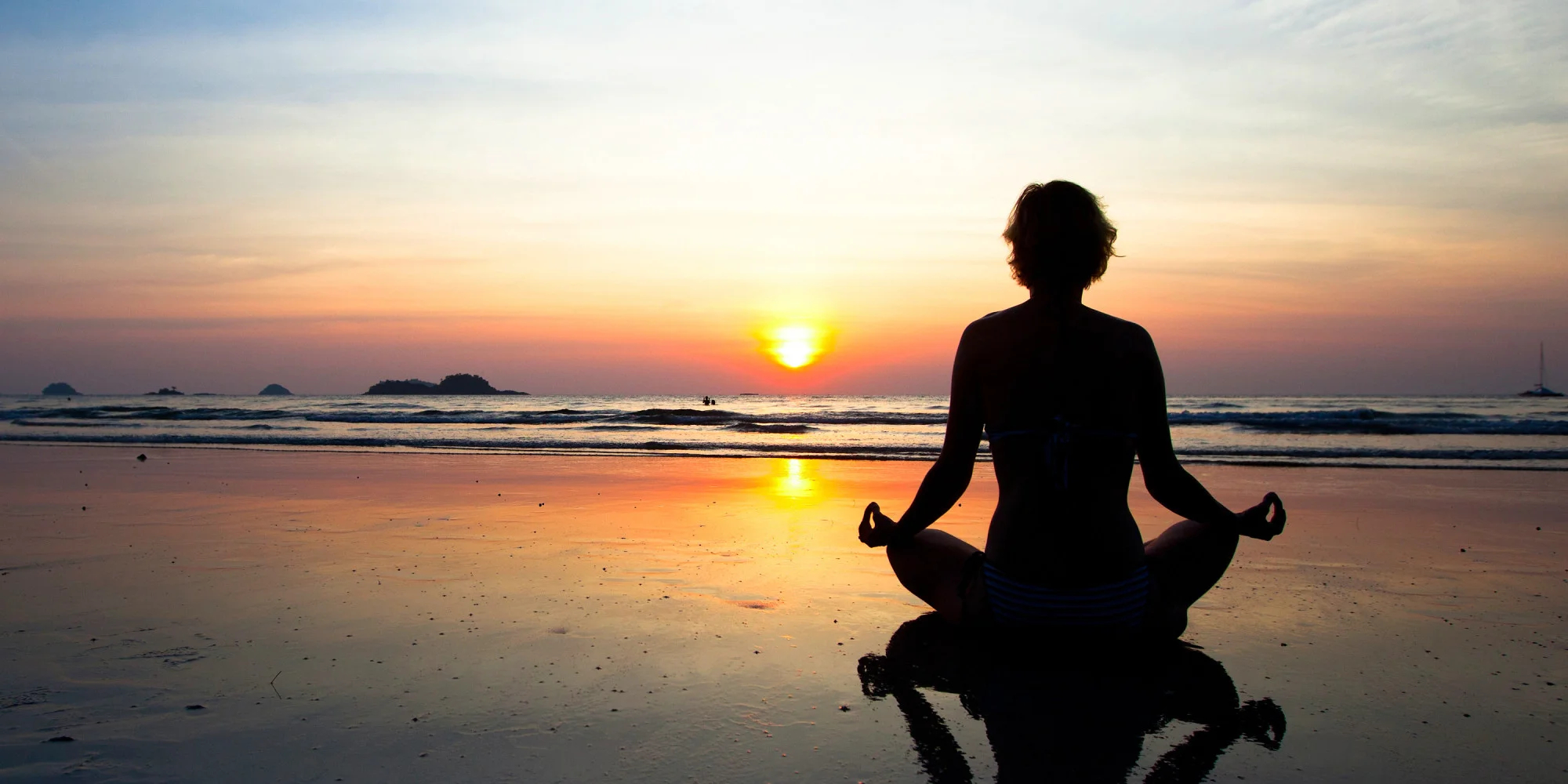 meditation.jpg