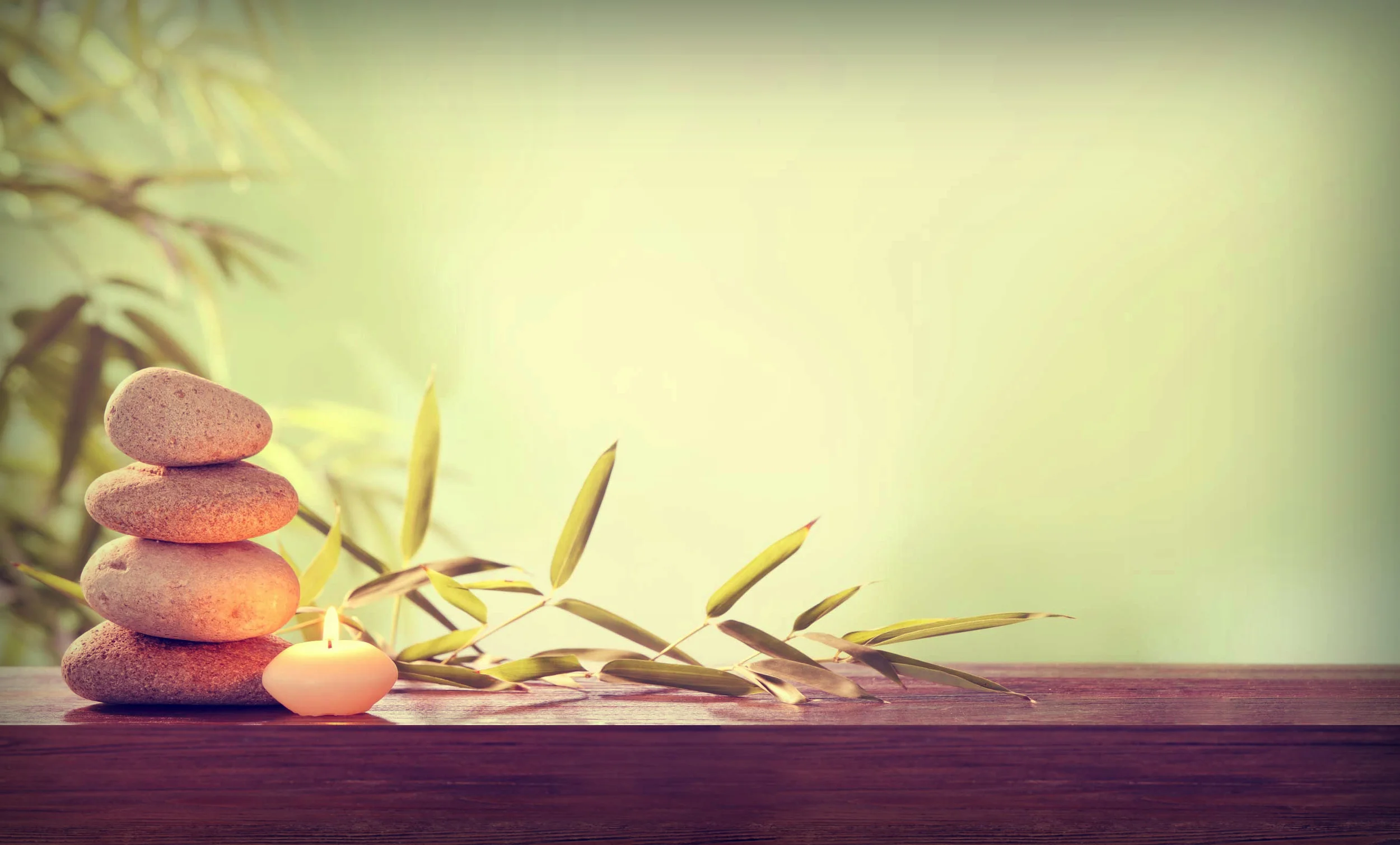 Background1.jpg