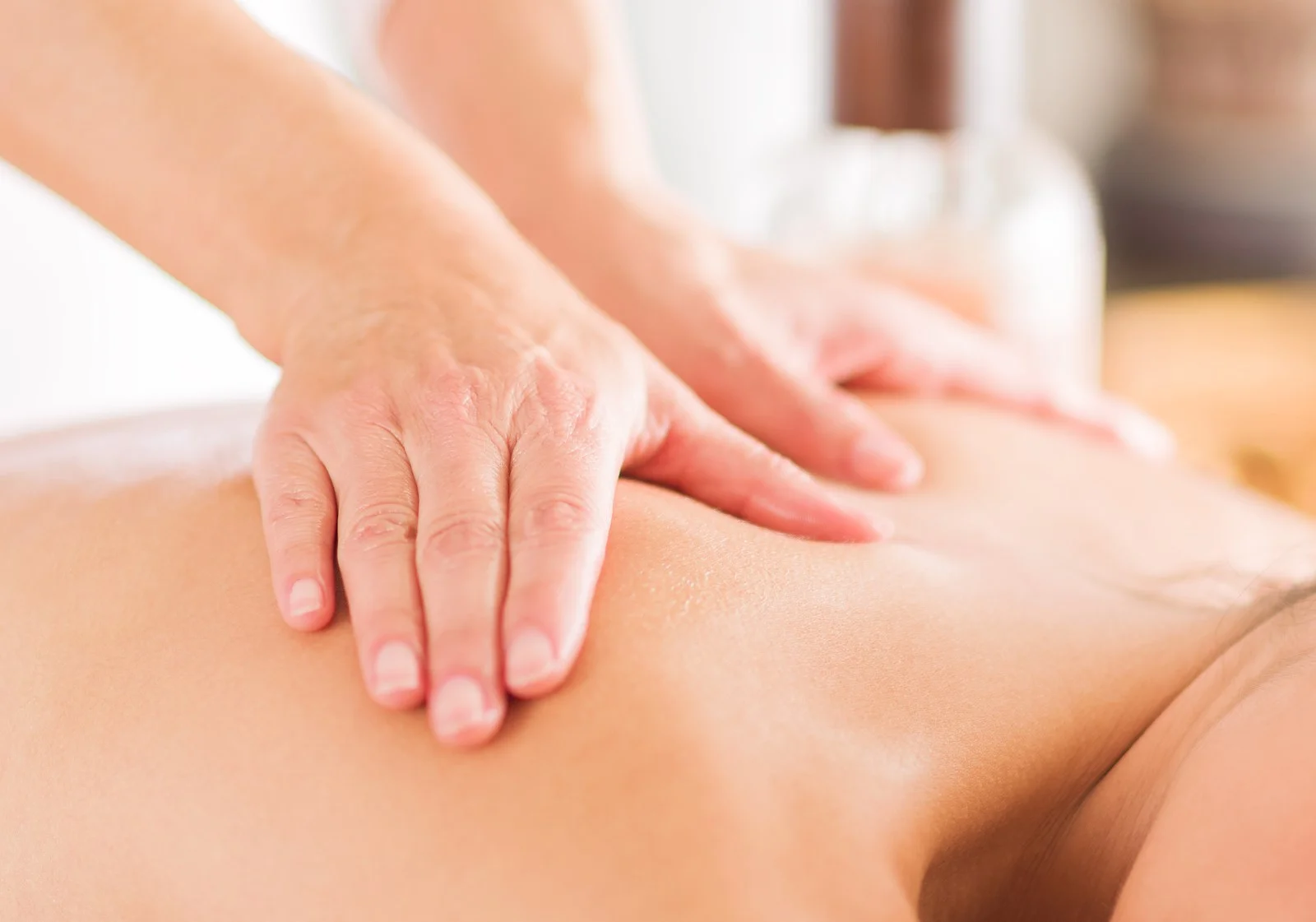 How-Does-Massage-Therapy-Reduce-Stress.jpg