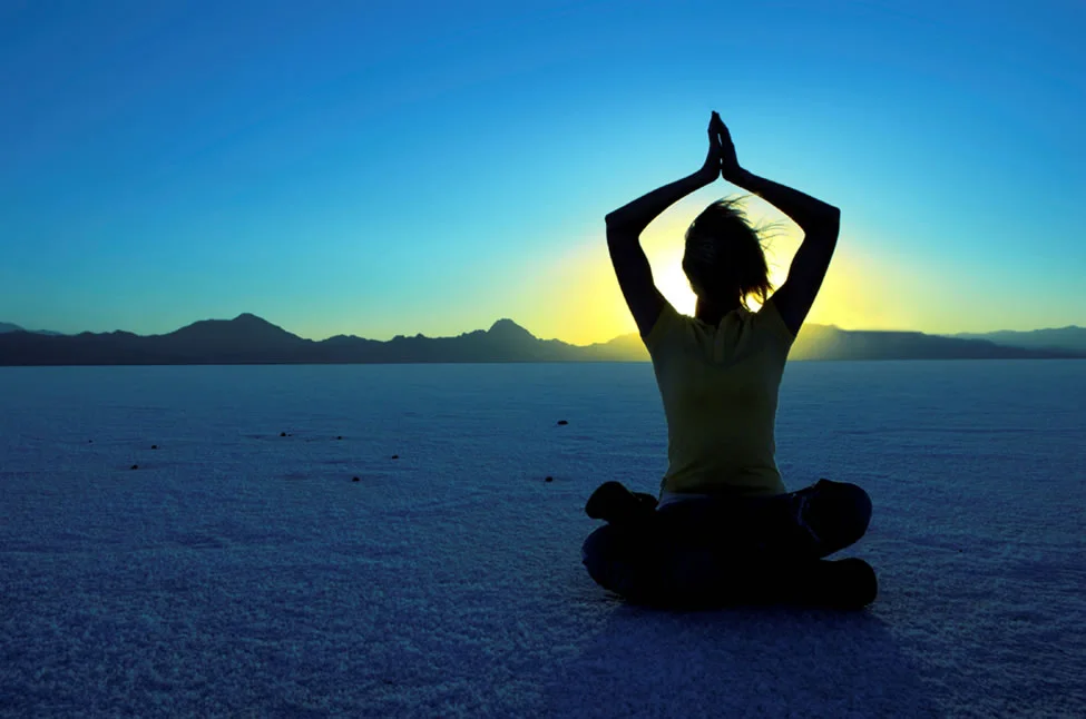 how_to_meditate_by_neologicaltech1-d8yfgtr.jpg