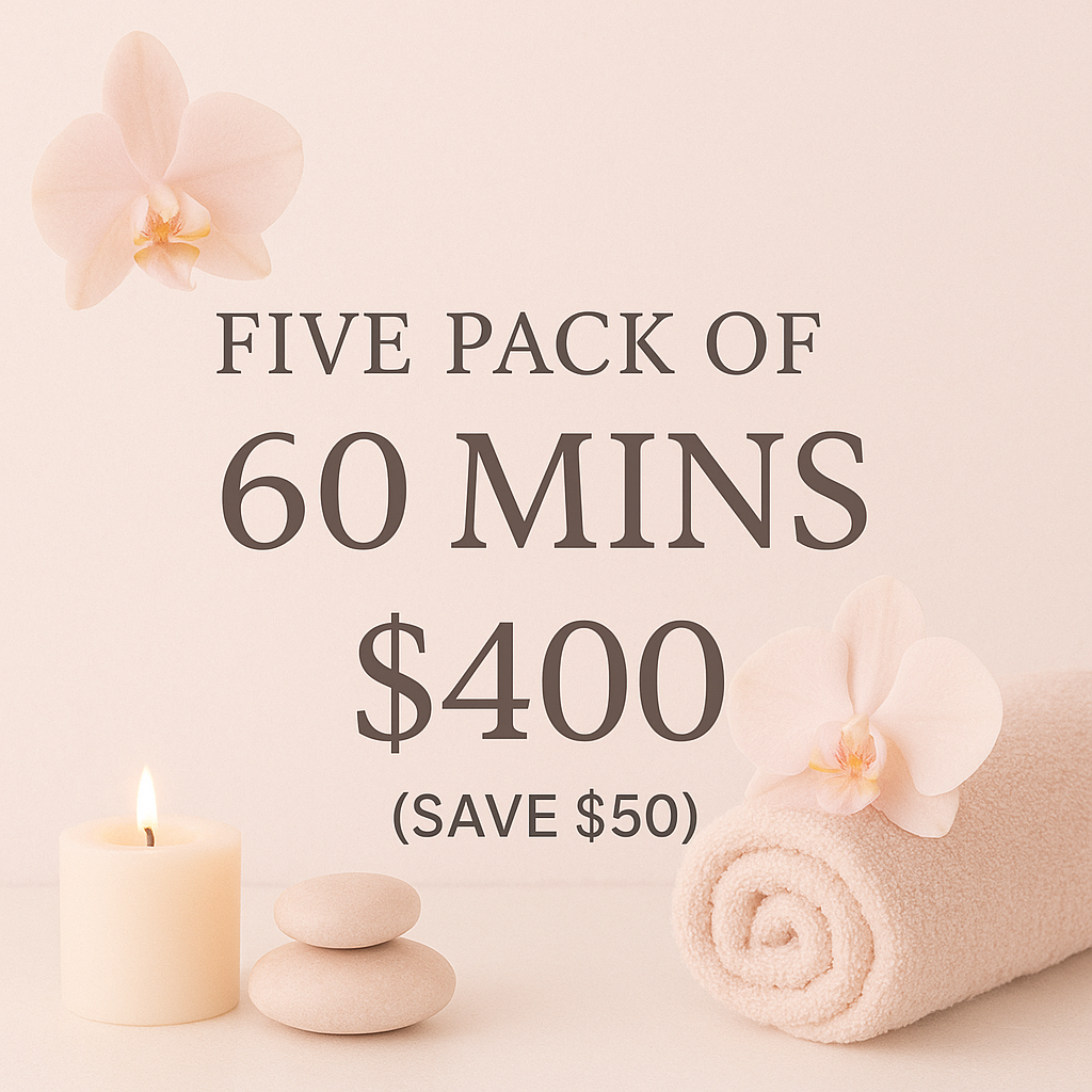 ChatGPT Image Nov 10, 2025, 10_39_35 PM.png