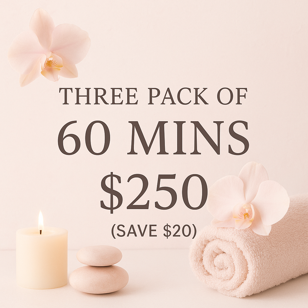 ChatGPT Image Nov 10, 2025, 10_32_38 PM.png