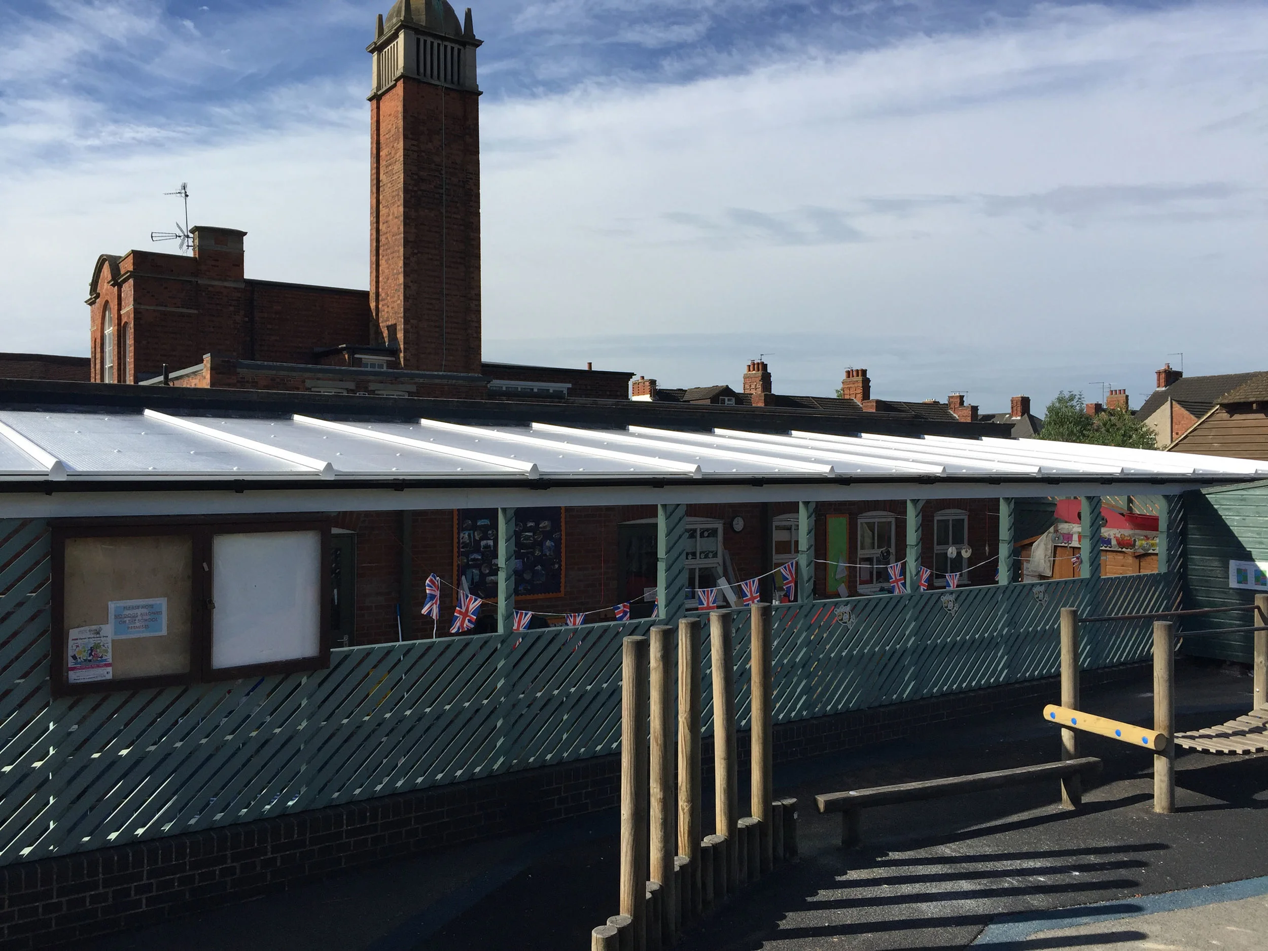 Preventativemaintenance