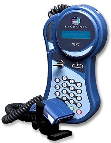 Erchonia PL-5000 Low Level Laser